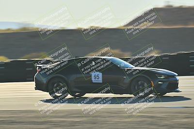 media/Nov-02-2025-Speed Ventures (Sun) [[61724e2e34]]/Orange/Session 4/